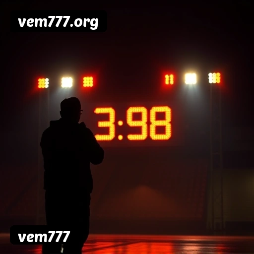 Recursos Exclusivos do App vem777 - Modo Offline, Login Biométrico