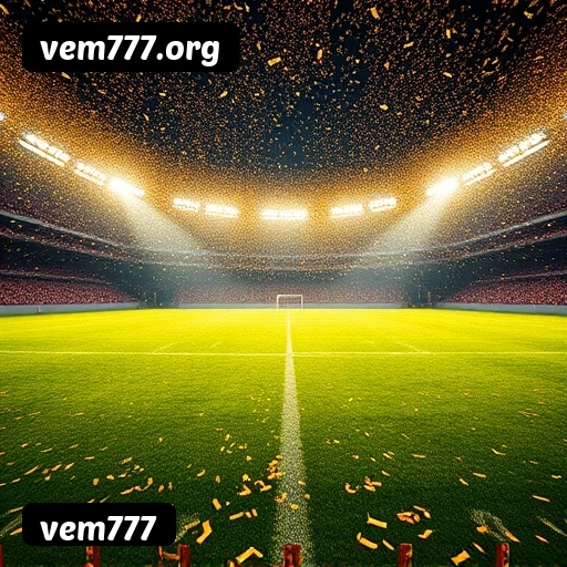 Imagem secundária de apoio para instalação do app vem777
