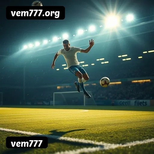 Coleção Premium de Slots vem777 - NetEnt, Pragmatic Play, Evolution