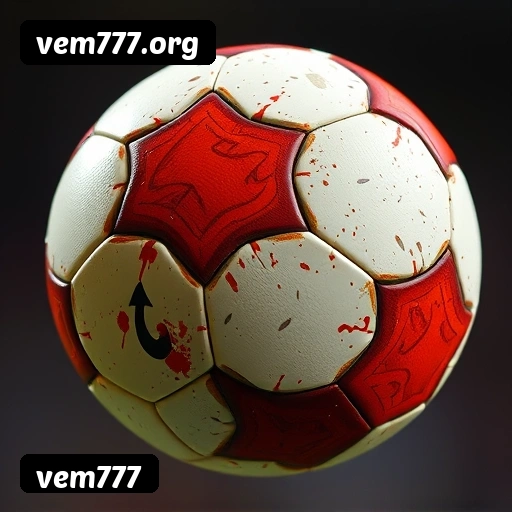 Missões VIP por categoria de jogo