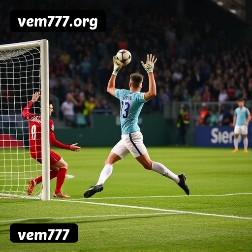 Ofertas personalizadas para jogadores VIP