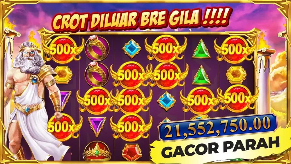 Explore o mundo das slot machines no VEM777 Casino